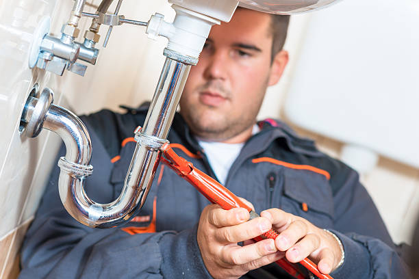 Best Water Heater Installation and Repair  in USA